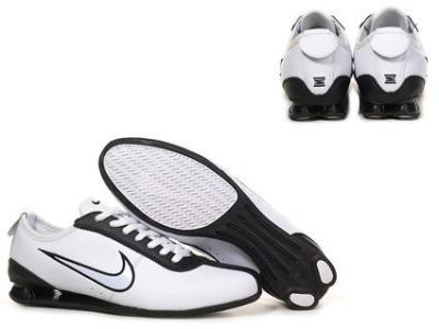 wholesale Nike Shox R3 No. 54